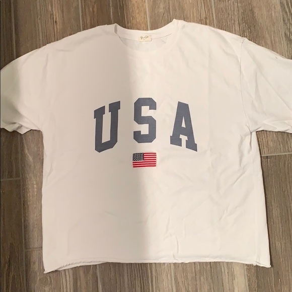 Sold on Ⓜ️ - Picture 3 of 5